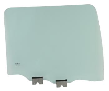4 099 р. Стекло двери FAW J7,4180 передней левой OE FAW 6103015-b90d  с доставкой в г. Керчь. Увеличить фотографию 1