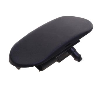 Жиклер AUDI A4 (01-09),A6 (02-08) омывателя стекла ветрового левый PATRON PATRON p21-0022