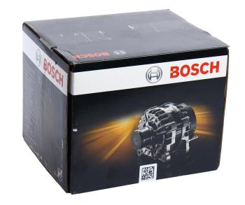 41 999 р. Генератор CASE NEW HOLLAND BOSCH BOSCH 1986a00962  с доставкой в г. Керчь. Увеличить фотографию 4