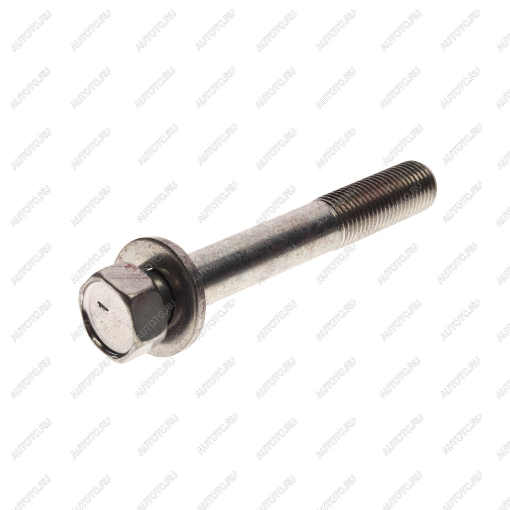 299 р. Болт TOYOTA OE TOYOTA 90119-12371  с доставкой в г. Керчь