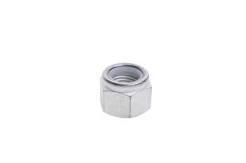 31 р. Гайка SITRAK HOWO стопорная М14х1.5 OE SITRAK q32914t13f2  с доставкой в г. Керчь. Увеличить фотографию 1