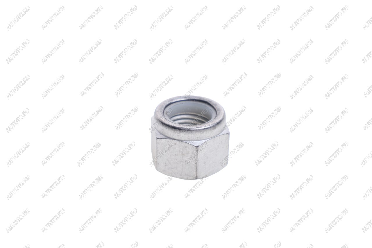 31 р. Гайка SITRAK HOWO стопорная М14х1.5 OE SITRAK q32914t13f2  с доставкой в г. Керчь