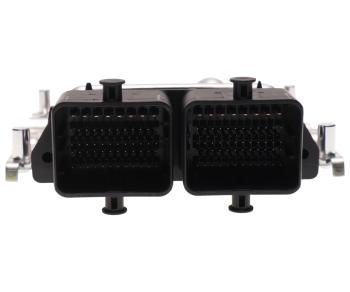 39 999 р. Контроллер УАЗ-3163 ЗМЗ-40906 ЕВРО-5 (аналог BOSCH) NO NAME 316300-3763015-00  с доставкой в г. Керчь. Увеличить фотографию 3