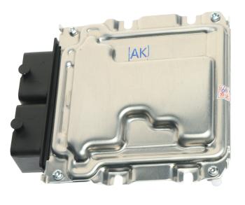 39 999 р. Контроллер УАЗ-3163 ЗМЗ-40904,40905 (аналог BOSCH) NO NAME 316300-3763014-30  с доставкой в г. Керчь. Увеличить фотографию 2