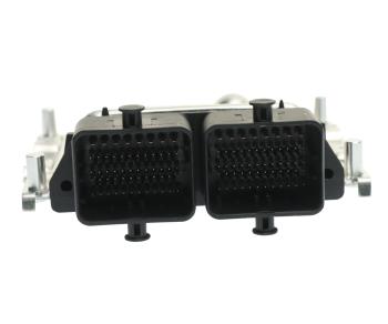 39 999 р. Контроллер УАЗ-3163 ЗМЗ-40904,40905 (аналог BOSCH) NO NAME 316300-3763014-30  с доставкой в г. Керчь. Увеличить фотографию 3