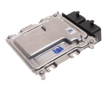 39 999 р. Контроллер УАЗ-315195 ЗМЗ-40905 ЕВРО-4 (аналог BOSCH) NO NAME 315195-3763014-20  с доставкой в г. Керчь. Увеличить фотографию 2
