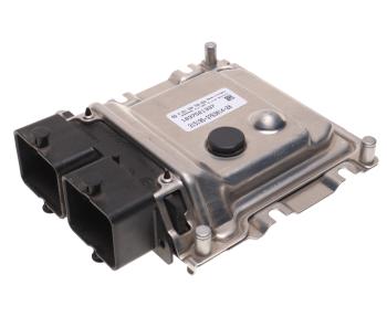 39 999 р. Контроллер УАЗ-315195 ЗМЗ-40905 ЕВРО-4 (аналог BOSCH) NO NAME 315195-3763014-20  с доставкой в г. Керчь. Увеличить фотографию 1