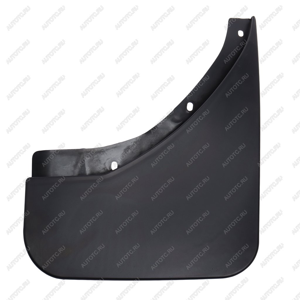 779 р. Брызговик RENAULT Duster (12-20) задний правый NSP NSP nsp07788126833r  с доставкой в г. Керчь