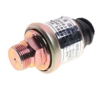 Датчик SITRAK HOWO давления воздуха OE SITRAK wg9925710003