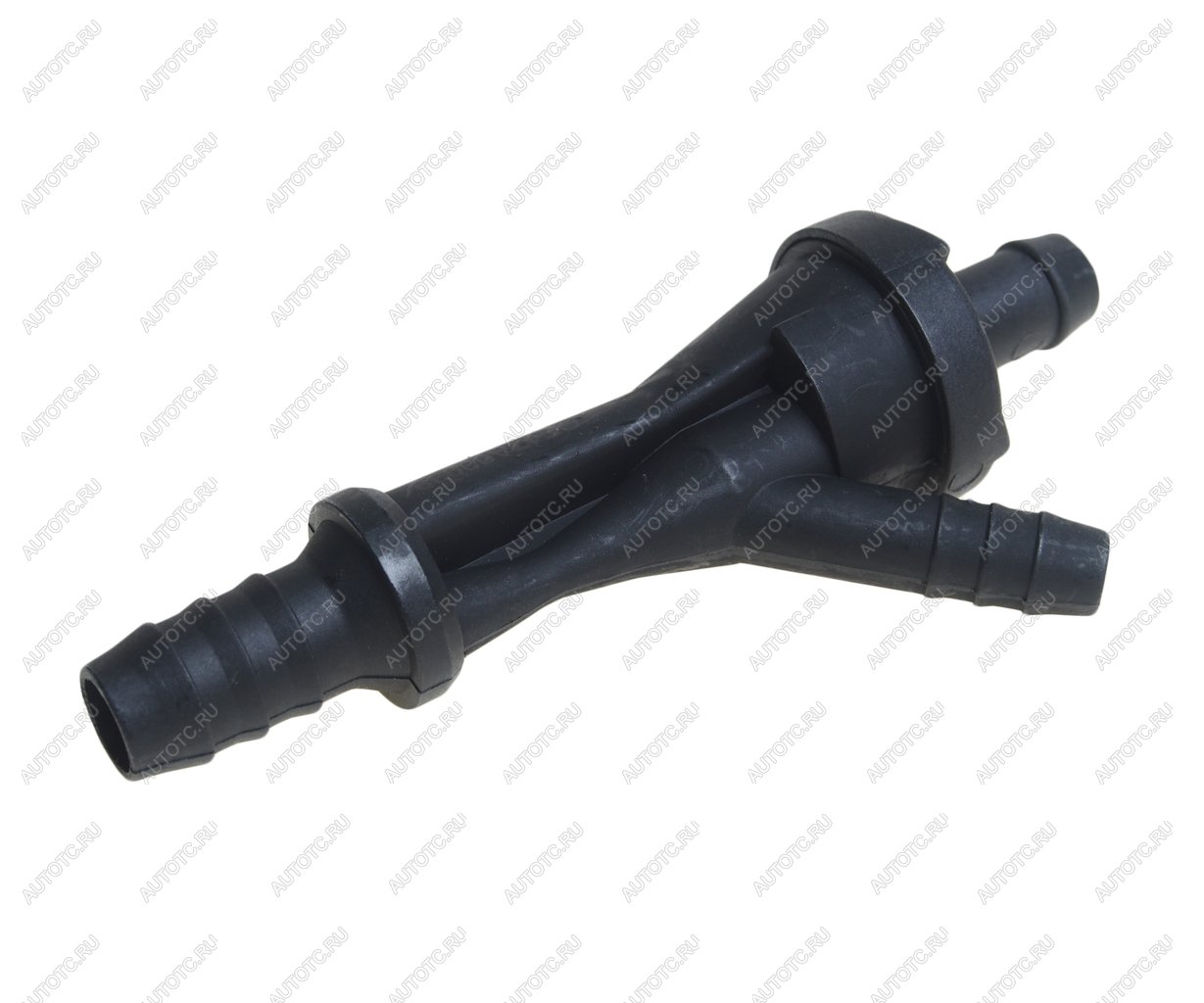 789 р. Клапан VW Golf AUDI A3 (96-) вентиляции картерных газов QUATTRO FRENI QUATTRO FRENI qf47a00039  с доставкой в г. Керчь