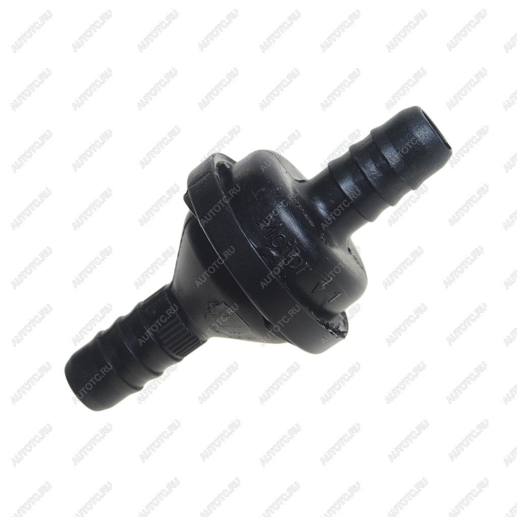 529 р. Клапан VW Passat (03-05) вентиляции картера STELLOX STELLOX 01-25719-sx  с доставкой в г. Керчь