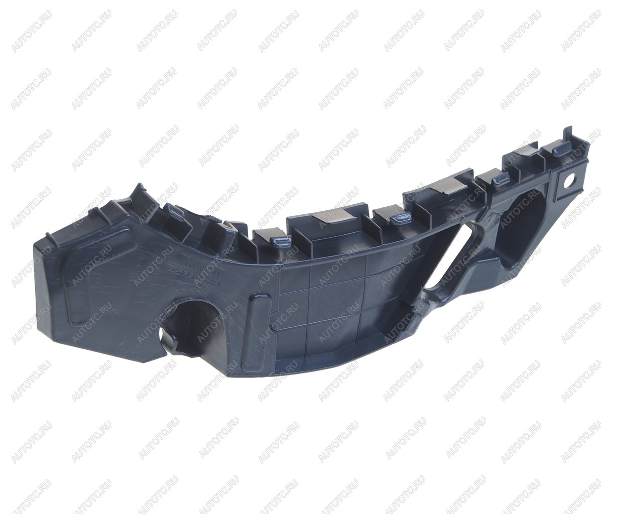 479 р. Кронштейн бампера CHERY Tiggo 7 (16-20) переднего левый NSP NSP nsp14t152803541  с доставкой в г. Керчь