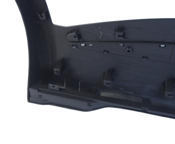 4 799 р. Накладка арки CHERY Tiggo 7 PRO,7 PRO MAX (20-) колеса заднего левого NSP NSP nsprs97n127  с доставкой в г. Керчь. Увеличить фотографию 4
