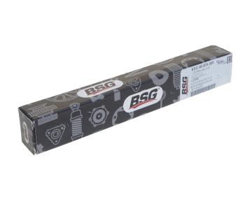 619 р. Свеча накаливания HYUNDAI Accent (10-) (1.5) KIA Rio (09-) (1.5),Ceed (08-) (1.6) (TCI) BSG BSG bsg40870005  с доставкой в г. Керчь. Увеличить фотографию 3