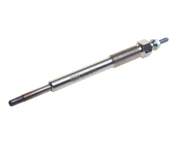 Свеча накаливания HYUNDAI Accent (10-) (1.5) KIA Rio (09-) (1.5),Ceed (08-) (1.6) (TCI) BSG BSG bsg40870005