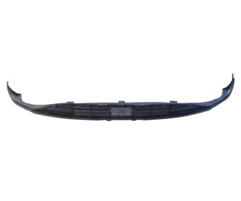 7 099 р. Накладка бампера CHERY Tiggo 8 PRO,8 Pro Max (21-) переднего NSP NSP nsprs97n144  с доставкой в г. Керчь. Увеличить фотографию 2