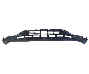 7 099 р. Накладка бампера CHERY Tiggo 8 PRO,8 Pro Max (21-) переднего NSP NSP nsprs97n144  с доставкой в г. Керчь. Увеличить фотографию 1