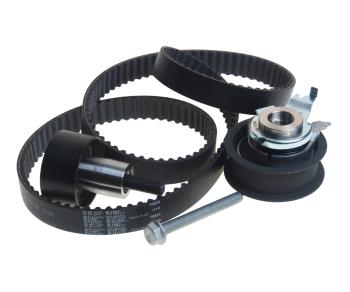 7 549 р. Комплект ГРМ AUDI A1 (12-) SKODA Yeti (14-) SKF SKF vkma01280 SKF vkma01280  с доставкой в г. Керчь. Увеличить фотографию 1