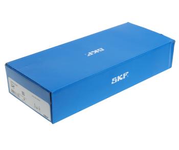 7 549 р. Комплект ГРМ AUDI A1 (12-) SKODA Yeti (14-) SKF SKF vkma01280 SKF vkma01280  с доставкой в г. Керчь. Увеличить фотографию 6