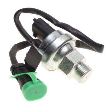 Датчик давления масла JAC OE JAC 612600090766 JAC 612600090766