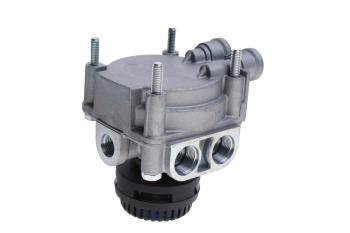 3 499 р. Клапан RENAULT ускорительный стояночной системы SORL SORL 35180190600 SORL 35180190600  с доставкой в г. Керчь. Увеличить фотографию 2