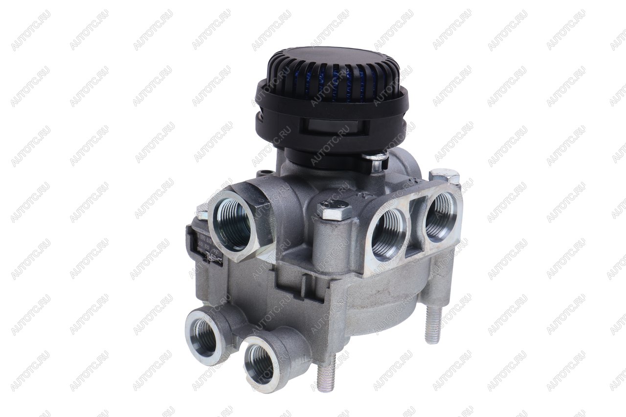 3 499 р. Клапан RENAULT ускорительный стояночной системы SORL SORL 35180190600 SORL 35180190600  с доставкой в г. Керчь