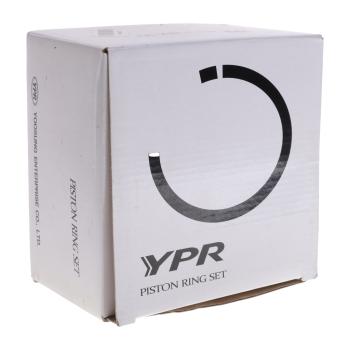 17 899 р. Кольца поршневые HYUNDAI HD160,170,AeroCity дв.D6ABDD d+0.00 комплект YPR YPR k0bs3-11sc0 YPR k0bs3-11sc0  с доставкой в г. Керчь. Увеличить фотографию 4