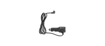 7 999 р. Видеорегистратор NAVITEL NAVITEL r1050 dvr  с доставкой в г. Керчь. Увеличить фотографию 7