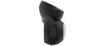 7 999 р. Видеорегистратор NAVITEL NAVITEL r1050 dvr  с доставкой в г. Керчь. Увеличить фотографию 6