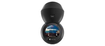 7 999 р. Видеорегистратор NAVITEL NAVITEL r1050 dvr  с доставкой в г. Керчь. Увеличить фотографию 2
