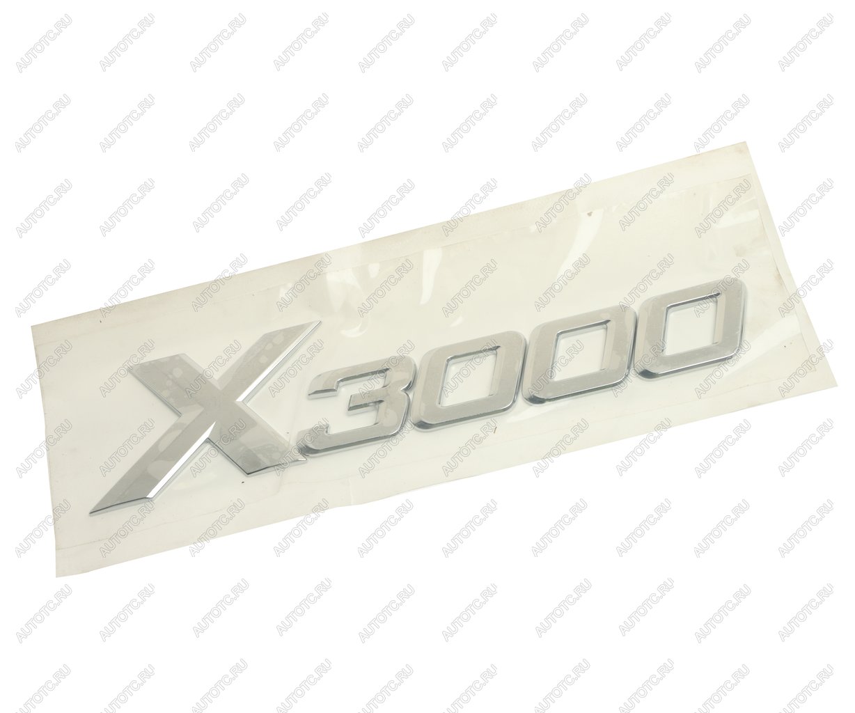 8 599 р. Эмблема SHAANXI SHACMAN X3000 OE SHACMAN dz14251950115  с доставкой в г. Керчь