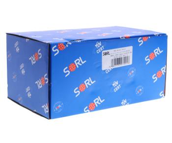 14 949 р. Модулятор SCHMITZ АБС SORL SORL 35180200030  с доставкой в г. Керчь. Увеличить фотографию 4