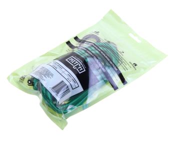 299 р. Жгут крепления груза эластичный 1.0мх8мм (2шт.) HITCH HITCH sz087656 HITCH sz087656  с доставкой в г. Керчь. Увеличить фотографию 1