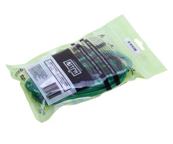 Жгут крепления груза эластичный 1.2мх8мм (2шт.) HITCH HITCH sz087657 HITCH sz087657