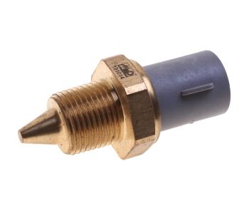 Датчик температуры воздуха FORD Escort (-00),Mondeo (-00) MEAT&DORIA MEAT&DORIA 82068 MEAT&DORIA 82068
