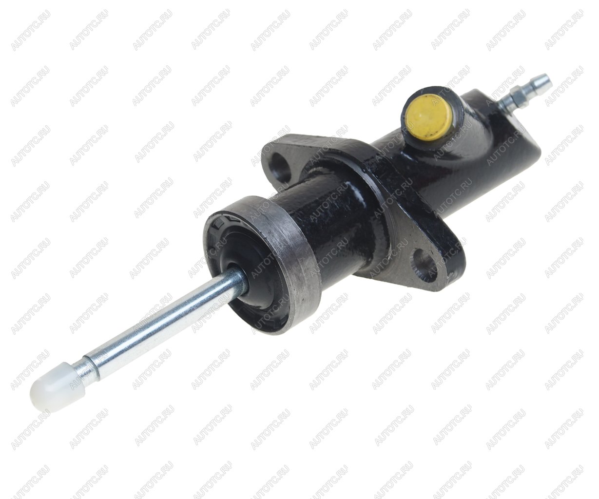 3 299 р. Цилиндр сцепления рабочий BMW 5 (E34) BREMBO BREMBO e06003 BREMBO e06003  с доставкой в г. Керчь