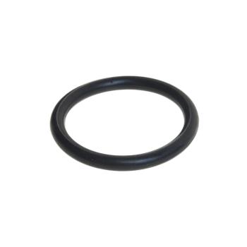 188 р. Кольцо уплотнительное TOYOTA фильтра масляного OE TOYOTA 9672335028  с доставкой в г. Керчь. Увеличить фотографию 1