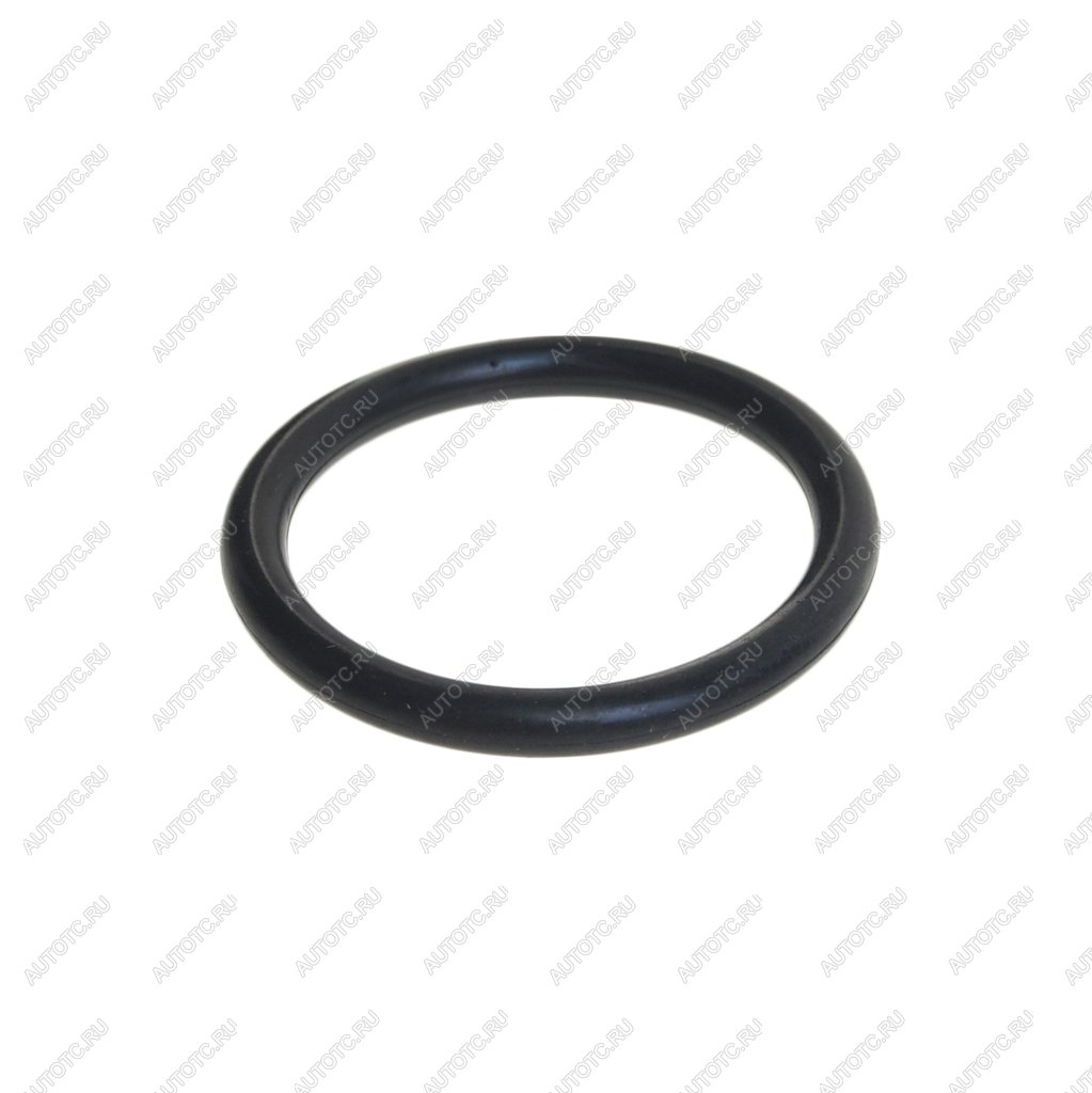 188 р. Кольцо уплотнительное TOYOTA фильтра масляного OE TOYOTA 9672335028  с доставкой в г. Керчь