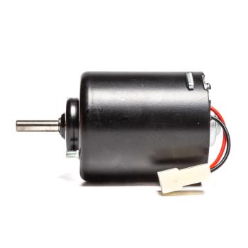 1 339 р. Мотор отопителя ГАЗ,ЗИЛ,ПАЗ 12V 40Вт AVTOELECTRICA AVTOELECTRICA 19.3730 ae  с доставкой в г. Керчь. Увеличить фотографию 3