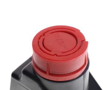 2 249 р. Масло моторное SPECIFIC RBSO-2AE 0W20 синт.1л MOTUL MOTUL 106044 MOTUL 106044  с доставкой в г. Керчь. Увеличить фотографию 3
