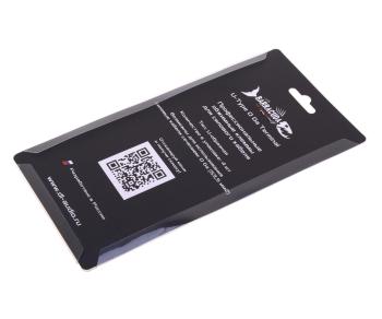 639 р. Клемма силовая комплект DL AUDIO DL AUDIO barracuda u-type 0ga  с доставкой в г. Керчь. Увеличить фотографию 3