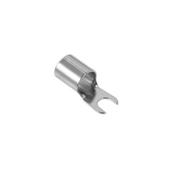 339 р. Клемма силовая комплект DL AUDIO DL AUDIO barracuda u-type 4ga  с доставкой в г. Керчь. Увеличить фотографию 5