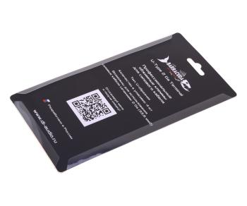 449 р. Клемма силовая комплект DL AUDIO DL AUDIO barracuda u-type 2ga  с доставкой в г. Керчь. Увеличить фотографию 3