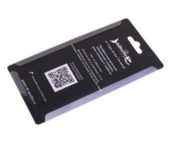 280 р. Клемма силовая комплект DL AUDIO DL AUDIO barracuda u-type 8ga  с доставкой в г. Керчь. Увеличить фотографию 3