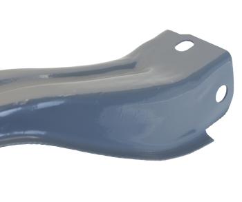 2 999 р. Кронштейн CHERY Tiggo 4 (18-) фары левой NSP NSP nsp14j685300710 NSP nsp14j685300710  с доставкой в г. Керчь. Увеличить фотографию 3