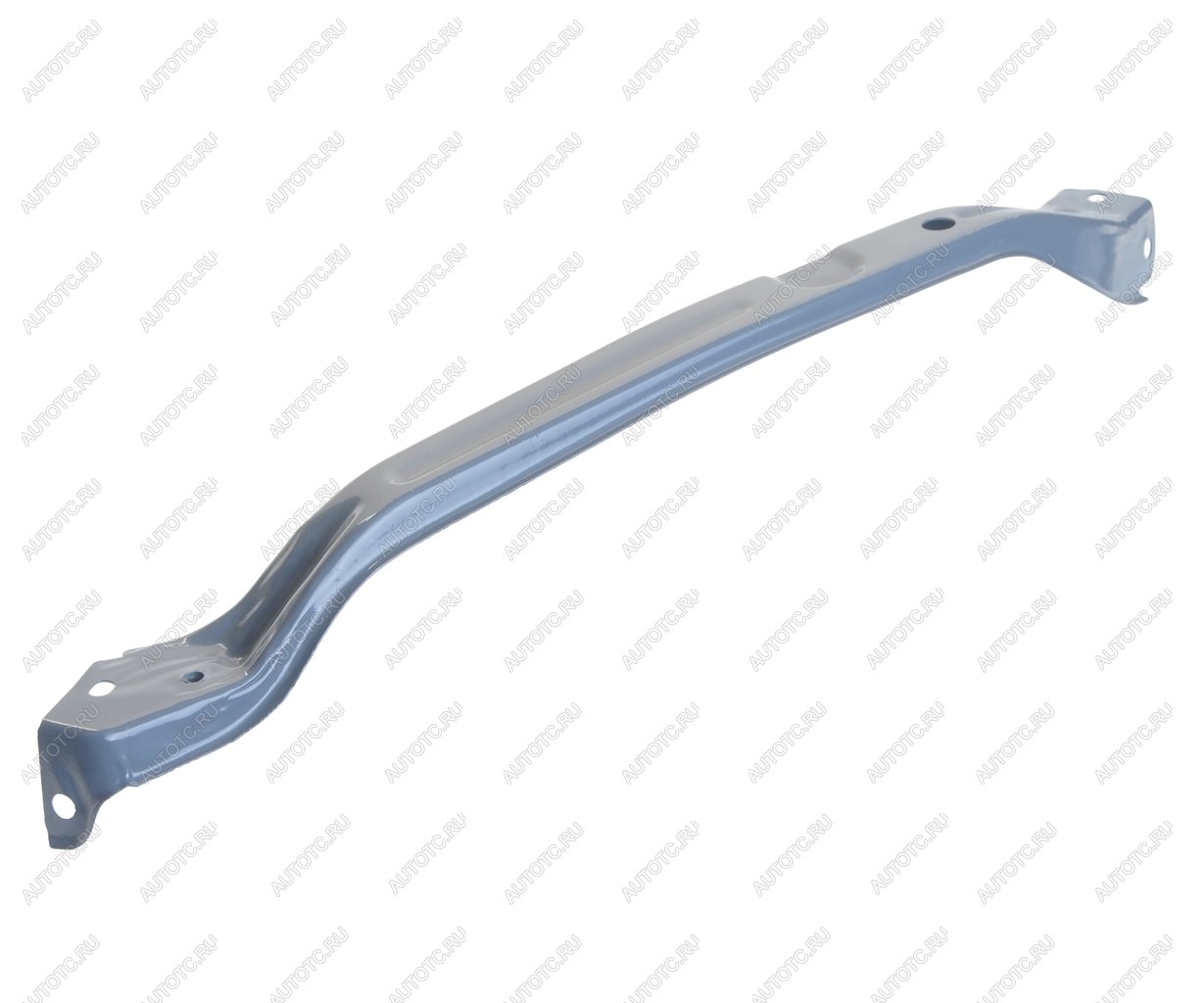 2 999 р. Кронштейн CHERY Tiggo 4 (18-) фары левой NSP NSP nsp14j685300710 NSP nsp14j685300710  с доставкой в г. Керчь
