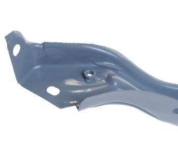 2 999 р. Кронштейн CHERY Tiggo 4 (18-) фары левой NSP NSP nsp14j685300710 NSP nsp14j685300710  с доставкой в г. Керчь. Увеличить фотографию 4