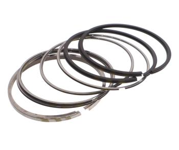 3 679 р. Кольца поршневые HYUNDAI Santa Fe (12-) KIA Sorento (12-) (2.4) d+0.00 комплект KPR KPR 23040-2g500 KPR 23040-2g500  с доставкой в г. Керчь. Увеличить фотографию 3
