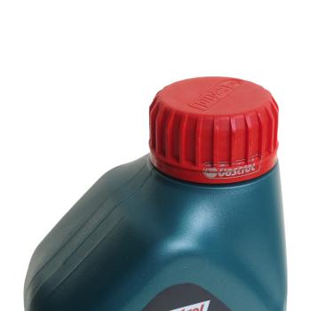 1 129 р. Масло моторное MAGNATEC STOP START A5 5W30 синт.1л CASTROL CASTROL 15e622  с доставкой в г. Керчь. Увеличить фотографию 3