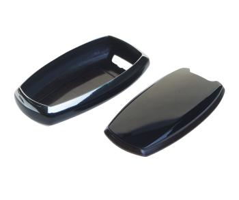 299 р. Чехол для брелока HAVAL F7,F7x,H1,H4,H6,H8,H9,Jolion,Dargo черный TORINO TORINO tpu-great wall-025  с доставкой в г. Керчь. Увеличить фотографию 2